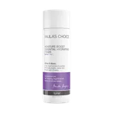 Paula's choice - MOISTURE BOOST Essential Hydrating Toner