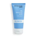 Blemish 2% Salicylic Acid Face Mask
