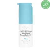 Drunk Elephant - T.L.C F-balm Waterfacial Midi