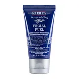 Ultimate Man Facial Fuel Energizing Moisture Treatment