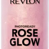 PhotoReady Rose Glow Hydrating + Illuminating Primer