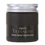 Men Facial Moisturiser