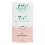 Mario Badescu - Drying Patch