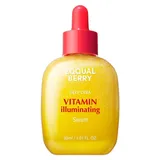 Buy Vitamin Illuminating Serum in Australia - Korean Skincare Online