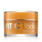 Vit C Face Souffle