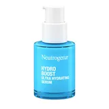 Hydro Boost Ultra Hydrating Serum with Hyaluronic Acid