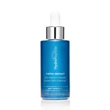Firma-Bright 20% Vitamin C Booster