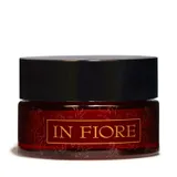 in fiore - Fleur Vibrante Healing Floral Essence