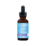 C-Resveratrol Serum Kx
