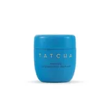 Tatcha - Indigo Overnight Repair