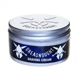 Shaving Cream