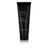 Revision Skincare - Nectifirm for firming the appearance of the neck and décolletage