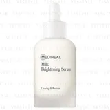 Milk Brightening Serum