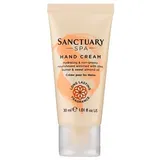 Hand Cream