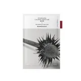 Echinacea Calming Moisture Mask