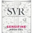 Sensifine Aqua-Gel