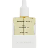 Costa Brazil - Óleo Para A Face - Kaya Anti-Aging Face Oil
