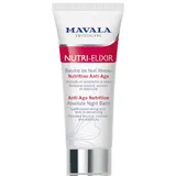 Mavala - Nutri Elixir Night Balm