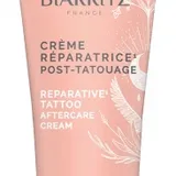 Laboratoires de Biarritz - Organic Post-Tattoo Repair Cream