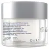 RoC Skincare - Multi Correxion Firm Lift Cream