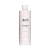 Neom Organics London - NEOM Super Shower Power Body Cleanser