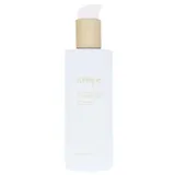 Face Revitalising Cleansing Gel