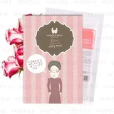 Annie's Way - Rose Essence Jelly Mask