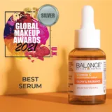 Balance Active Formula - Vitamin C Brightening Serum