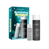 Paula's choice - Exfoliating Rockstars