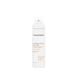 Mesoprotech Antiaging Facial Sun Mist SPF 50+