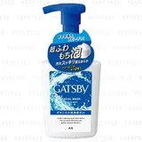 Mandom - Gatsby Facial Wash Smooth Whip