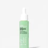 Blemish Breakthrough Triple-Acid Resurfacing Serum