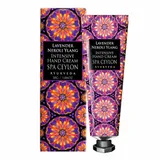 Spa Ceylon - Lavender Neroli Ylang Intensive Hand Cream