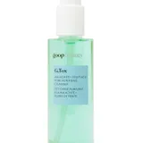 goop - G.Tox Malachite and Fruit Extracts Purifying Cleanser
