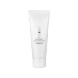 EQUILIBRIUM™ Rebalancing Cream Cleanser