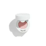Chantecaille - Lip Potion