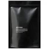 Pinot Grape Skin Body Scrub