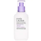 Perfectionist Pro Rapid Brightening Treatment Serum