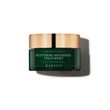 Ranavat Botanics - Restoring Moonseed Treatment
