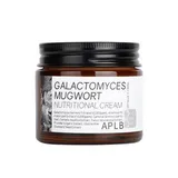 APLB - Galactomyces Mugwort Nutritional Cream