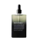 Lipid Vitamin Body Oil
