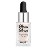 Barry M - Glass Gloss Radiance Serum