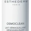 Institut Esthederm - Osmoclean Calming Cleansing Milk