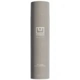 The Super Hydrator Body