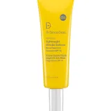 All Physical Lightweight Wrinkle Defense SPF