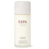 ESPA - Connection Bath & Body Oil