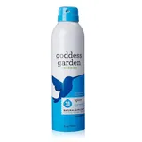 Goddess Garden - Organics Sunny Sport Spray Natural Sunscreen Scent Free SPF 30
