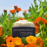Naturopathica Holistic Health - Calendula & Tremella Nourishing Body Butter