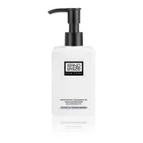 Erno Laszlo - Brightening Cleansing Oil