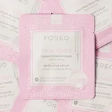 Glow Addict UFO/UFO mini Brightening Face Mask